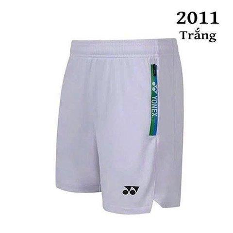 Quần Cầu Lông Yonex 2011