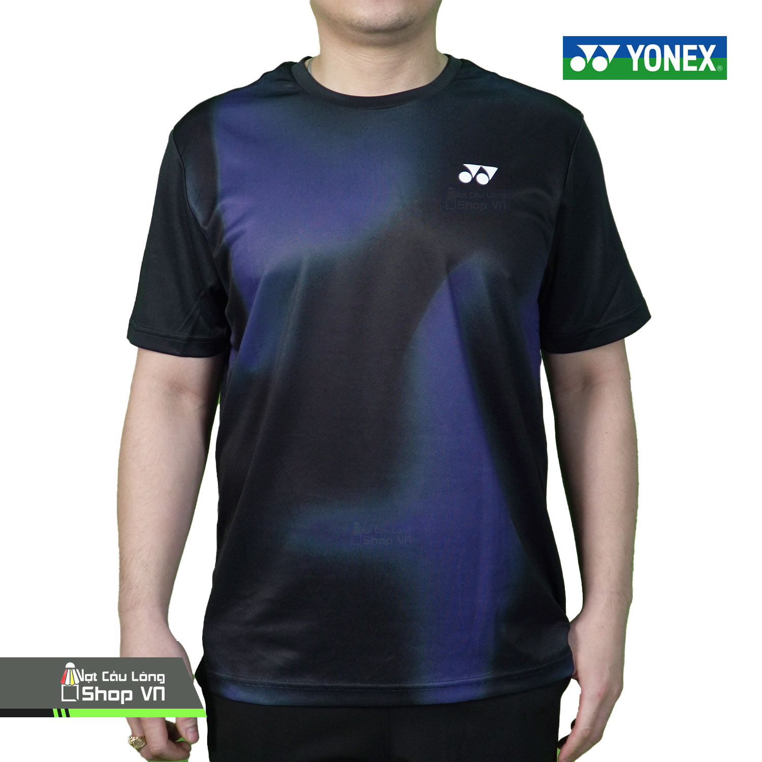 https://votcaulongshop.vn/wp-content/uploads/2026/01/Ao-Cau-Long-Yonex-Rm-s092-3070-rw2-s.jpg