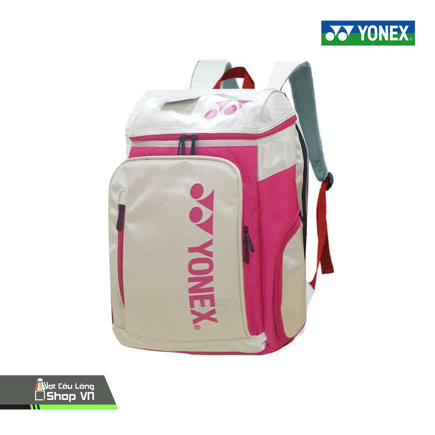 https://votcaulongshop.vn/wp-content/uploads/2026/01/Balo-Yonex-Ba92012m-hong.jpg