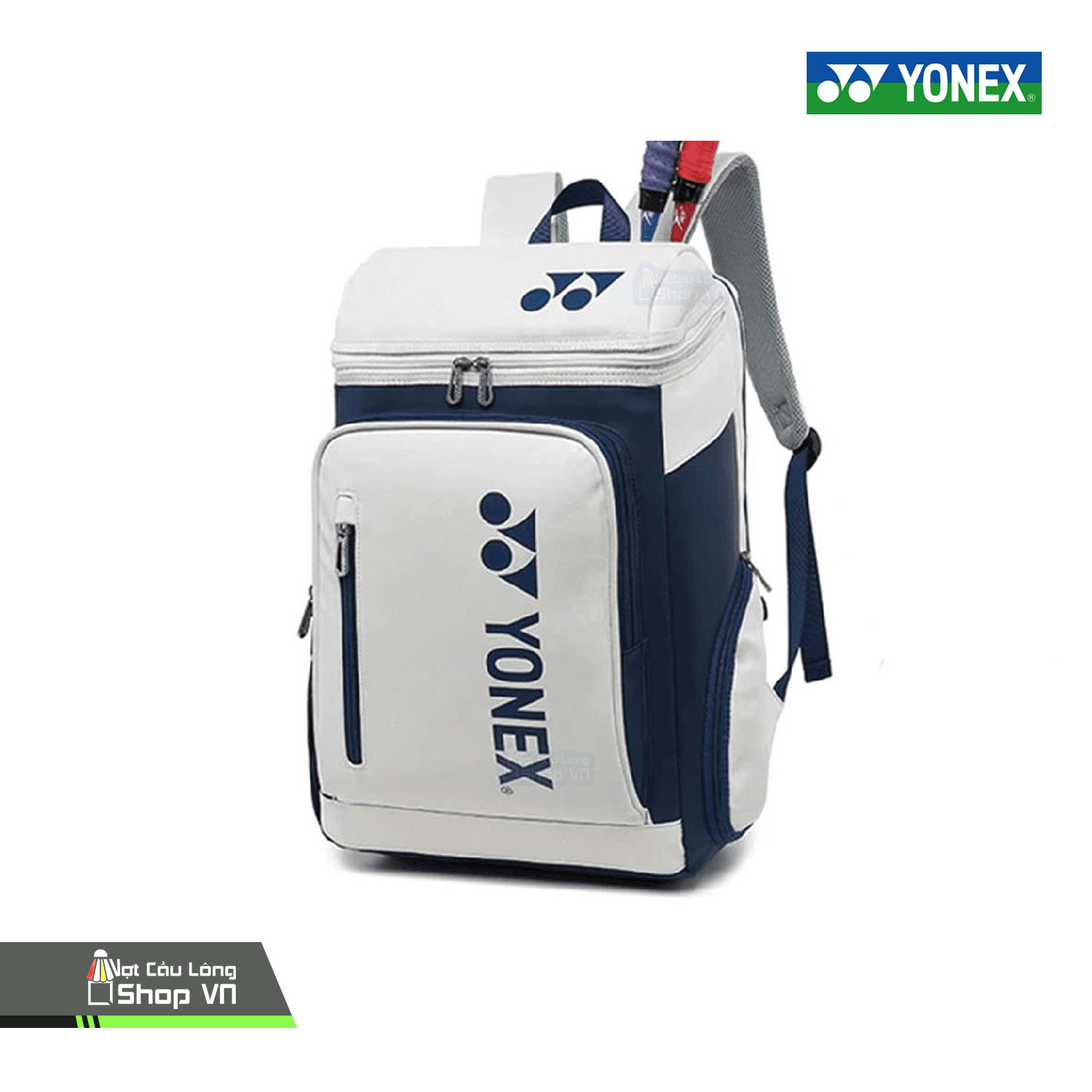 https://votcaulongshop.vn/wp-content/uploads/2026/01/Balo-Yonex-Ba92012m-xanh.jpg
