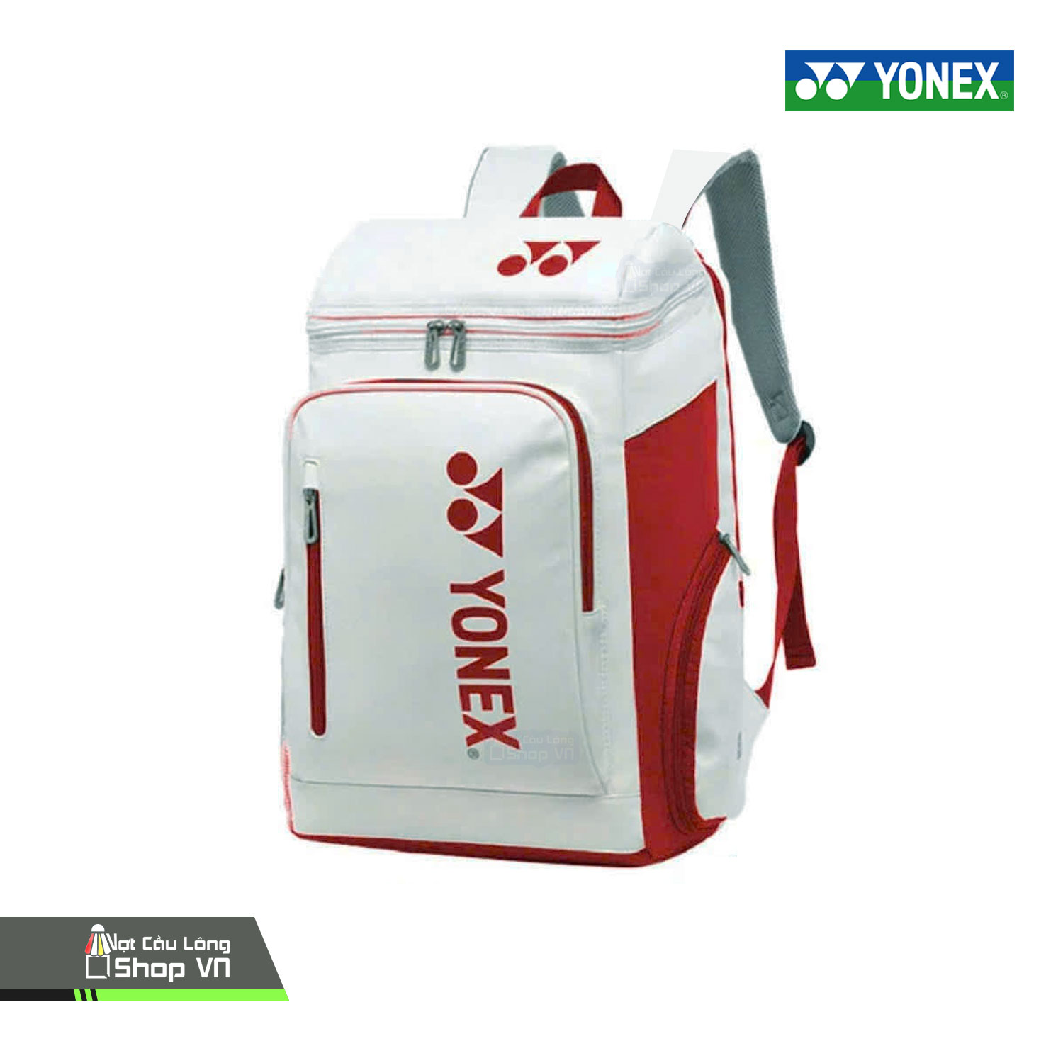 https://votcaulongshop.vn/wp-content/uploads/2026/01/Balo-Yonex-Ba92012mex-cam.jpg