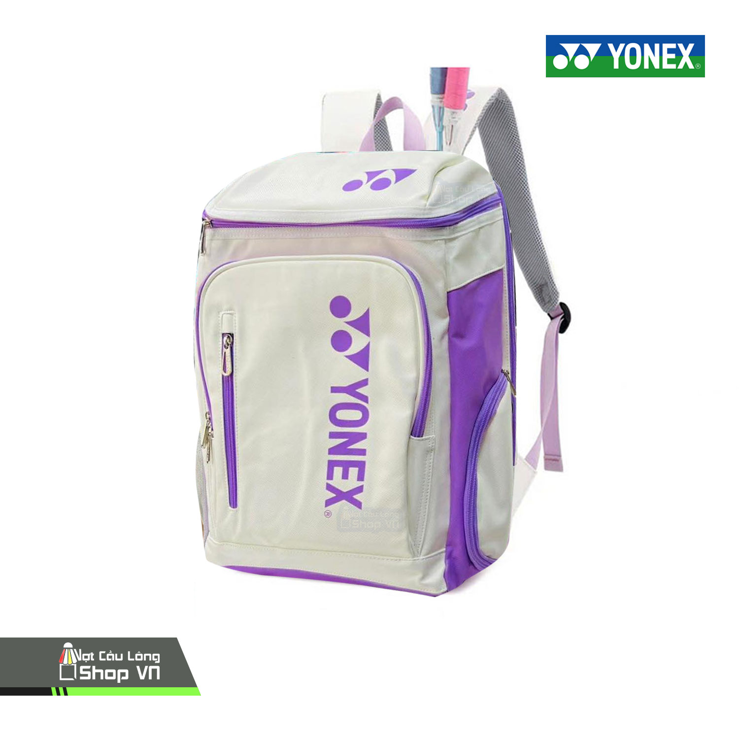 https://votcaulongshop.vn/wp-content/uploads/2026/01/Balo-Yonex-Ba92012mex-tim.jpg