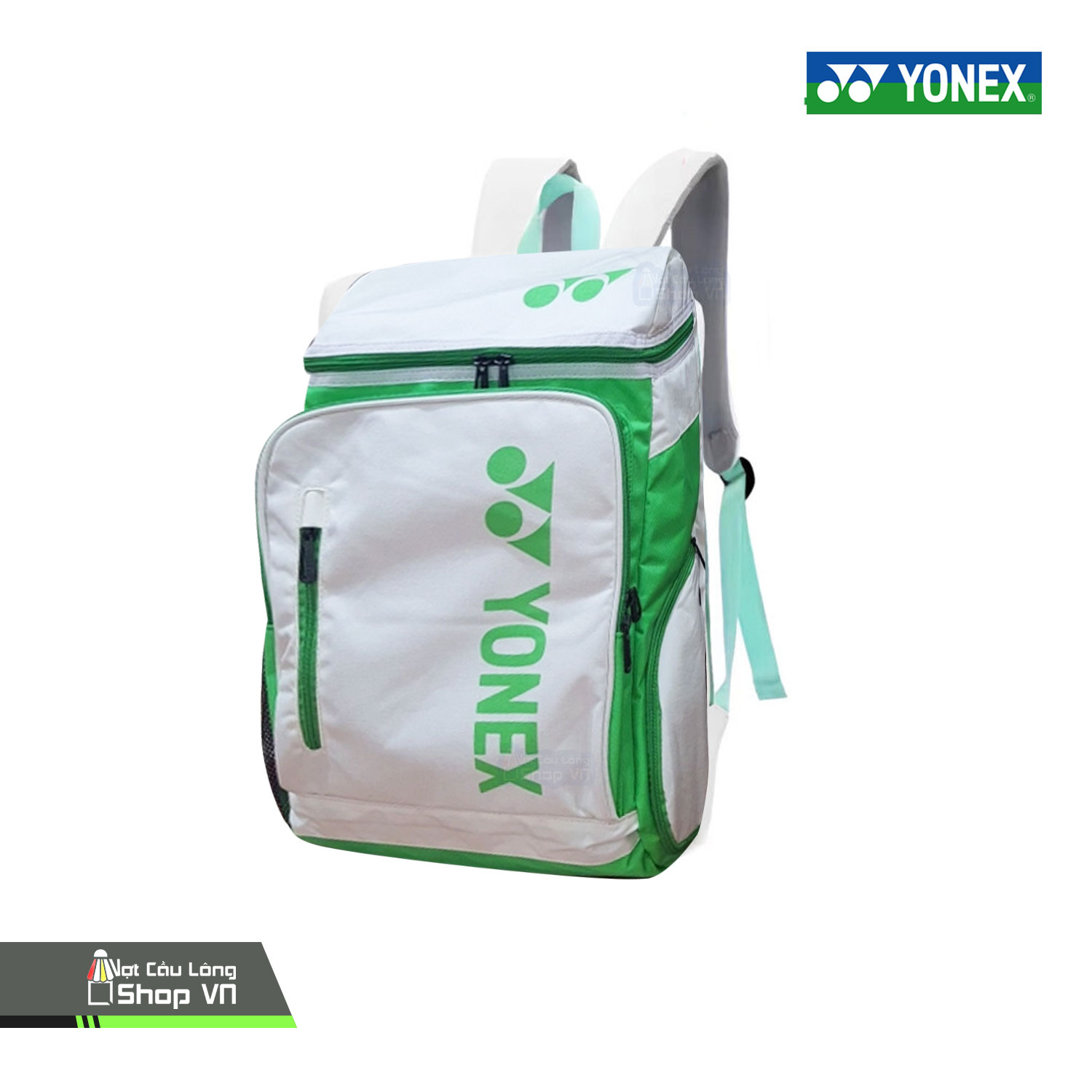 https://votcaulongshop.vn/wp-content/uploads/2026/01/Balo-Yonex-Ba92012mex-xanh-la.jpg
