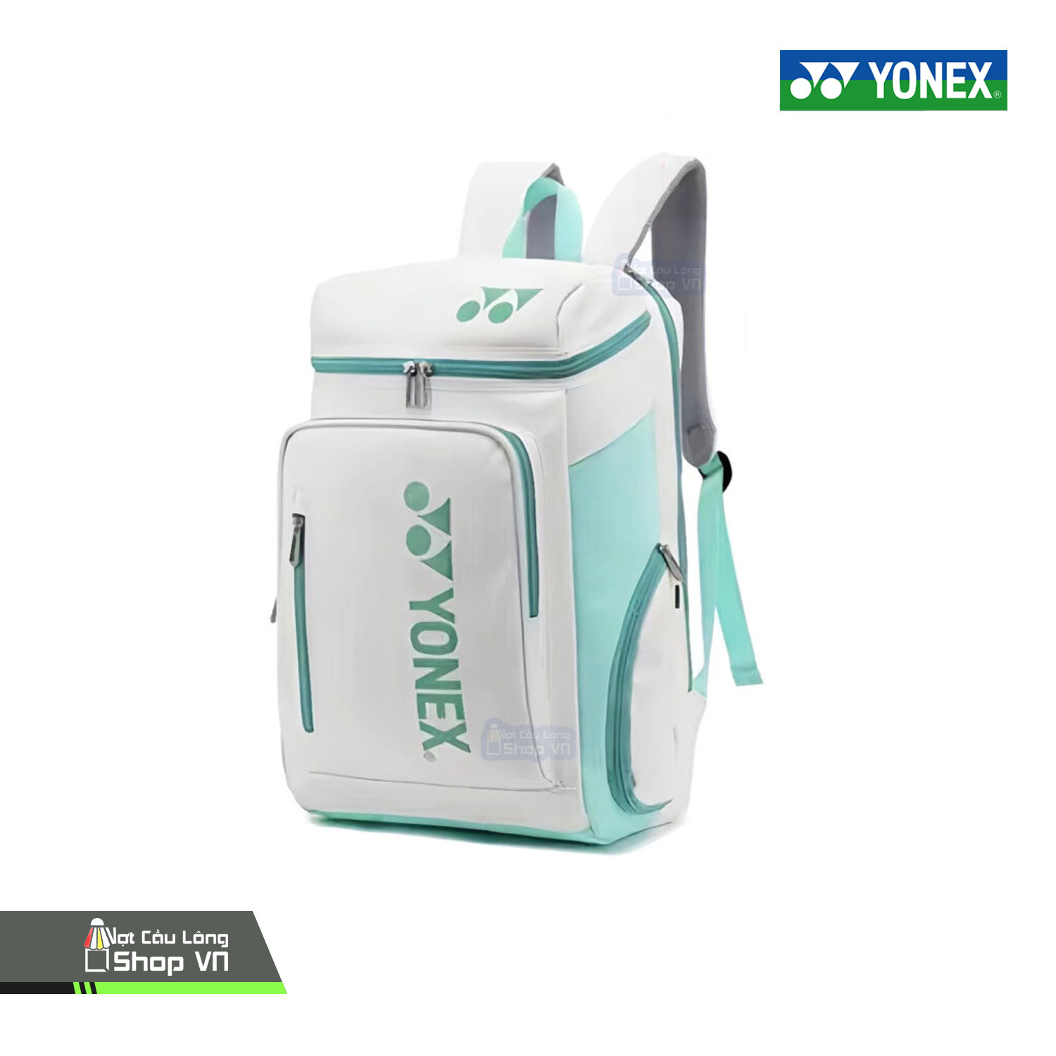https://votcaulongshop.vn/wp-content/uploads/2026/01/Balo-Yonex-Ba92012mex-xanh-nhat.jpg
