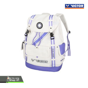 Balo Cầu Lông Victor Zswing Br5056 Sw/aj
