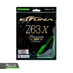 Cước Kizuna Z63x