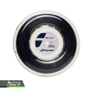 Dây Tennis Babolat Pro Last