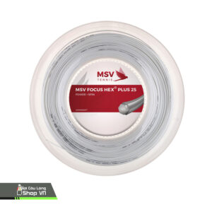 Dây Tennis Msv