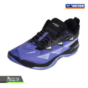 Giày Cầu Lông Victor C90 Nitrolite Jc ND