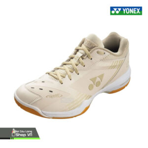 Giày Cầu Lông Yonex 65z C-90w (na)