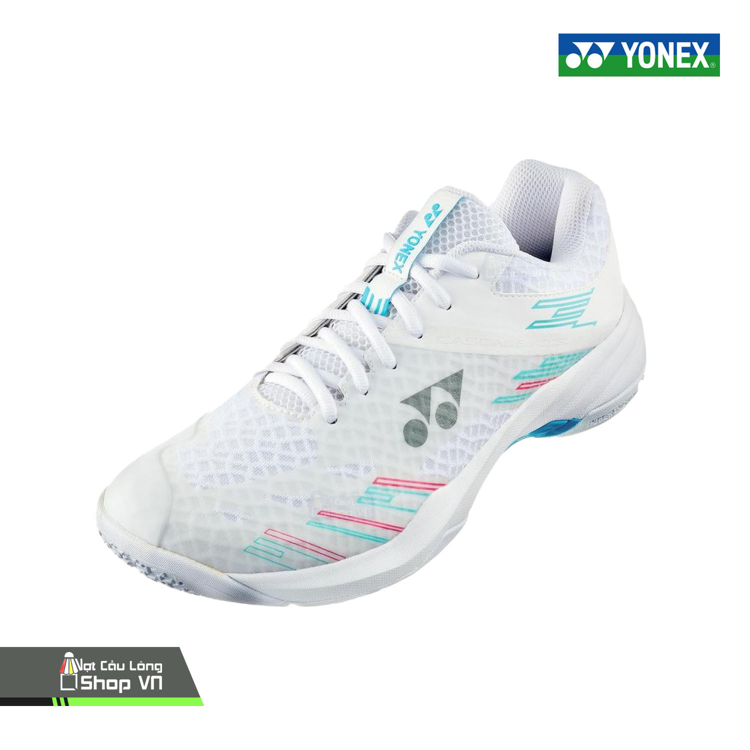 https://votcaulongshop.vn/wp-content/uploads/2026/01/Giay-Cau-Long-Yonex-Cascade-Accel-Wide-White_sky-Blue-6.jpg