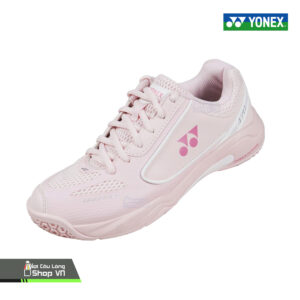 Giày Cầu Lông Yonex Shb470cr – Hồng