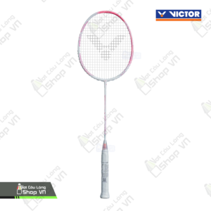 Vợt Cầu Lông Victor Drivex 12 World Tour Final 2025 Lmt Chính Hãng