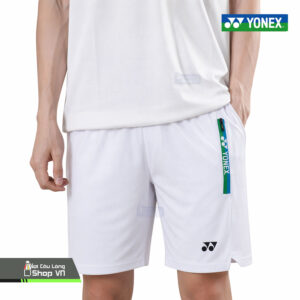Quần Cầu Lông Yonex 2011