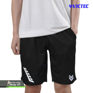 Quần Victec
