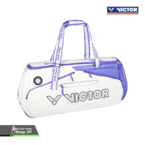 Túi Vợt Cầu Lông Victor Zswing Br5656 Sw/aj