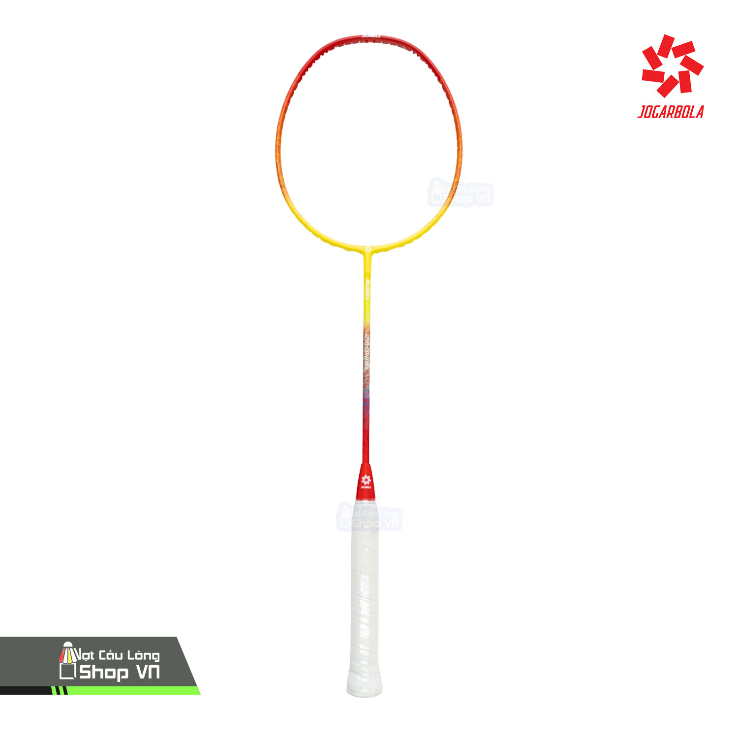Vợt Cầu Lông Jogarbola