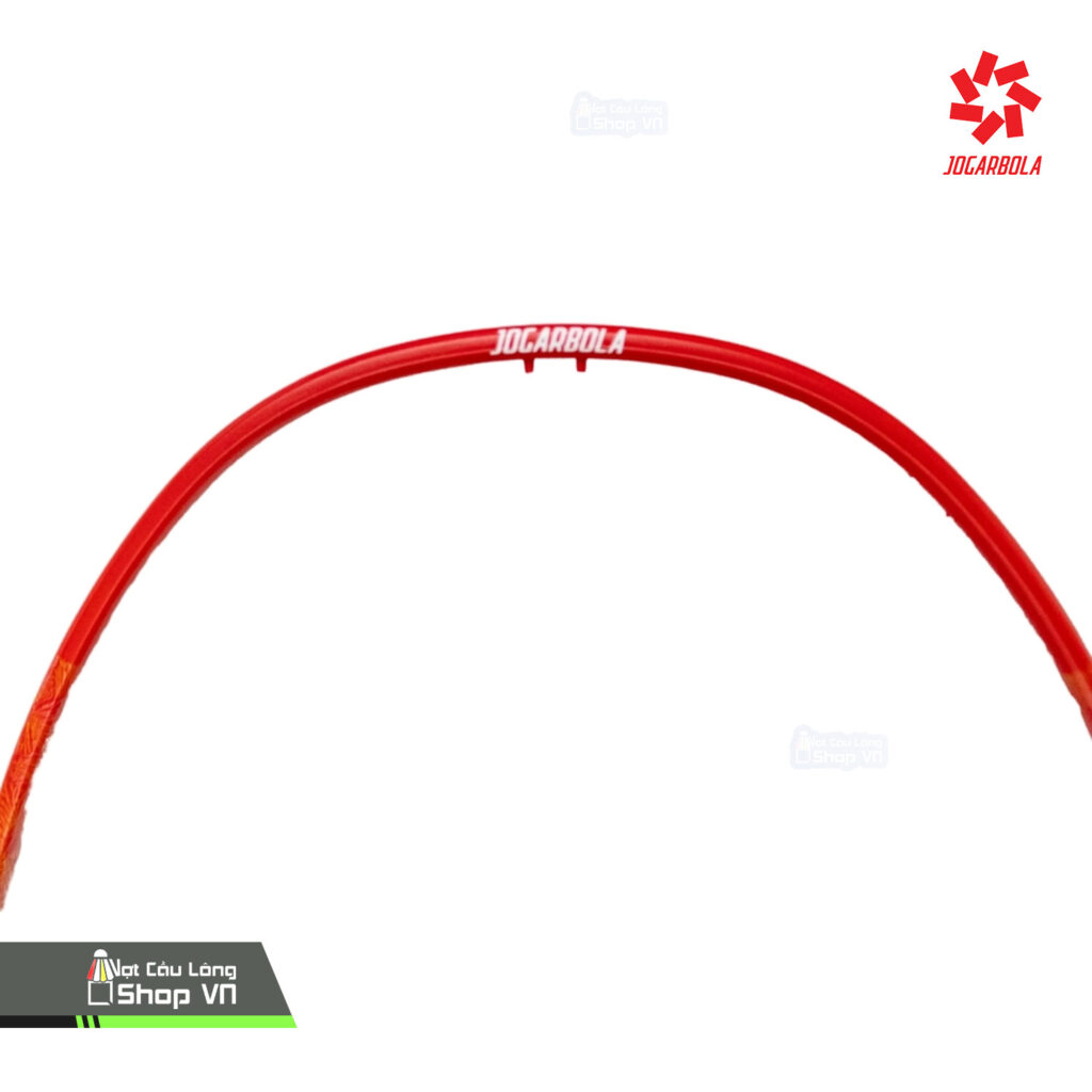 Vợt Cầu Lông Jogarbola cao cấp