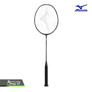 Vợt Cầu Lông Mizuno Acroforce 100 Chính Hãng