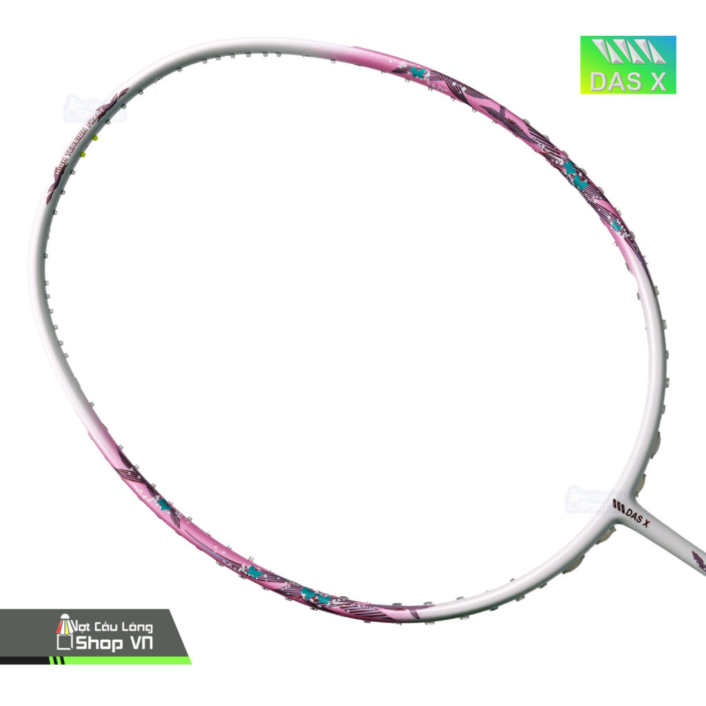 giá Vợt Cầu Lông X Power