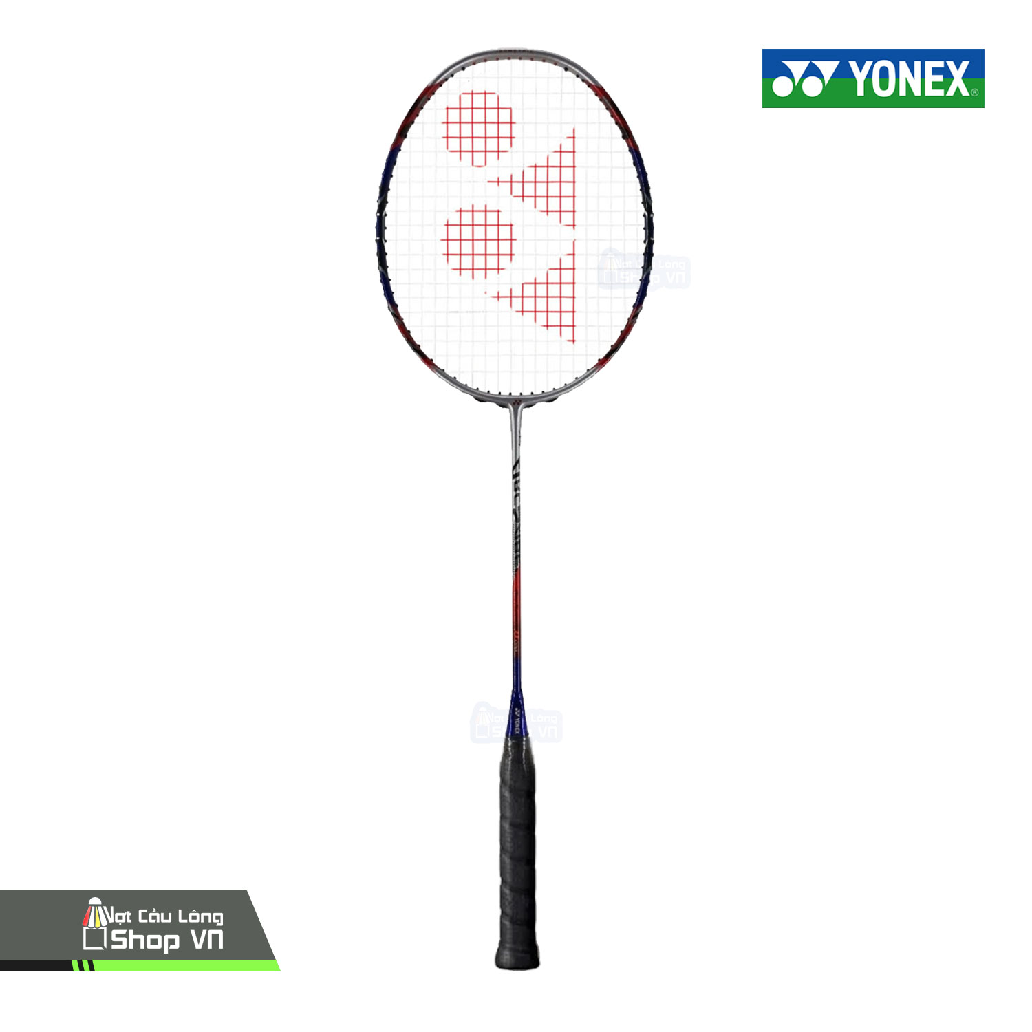 Vợt Cầu Lông Yonex Arcsaber 11 Pro Bp Limited
