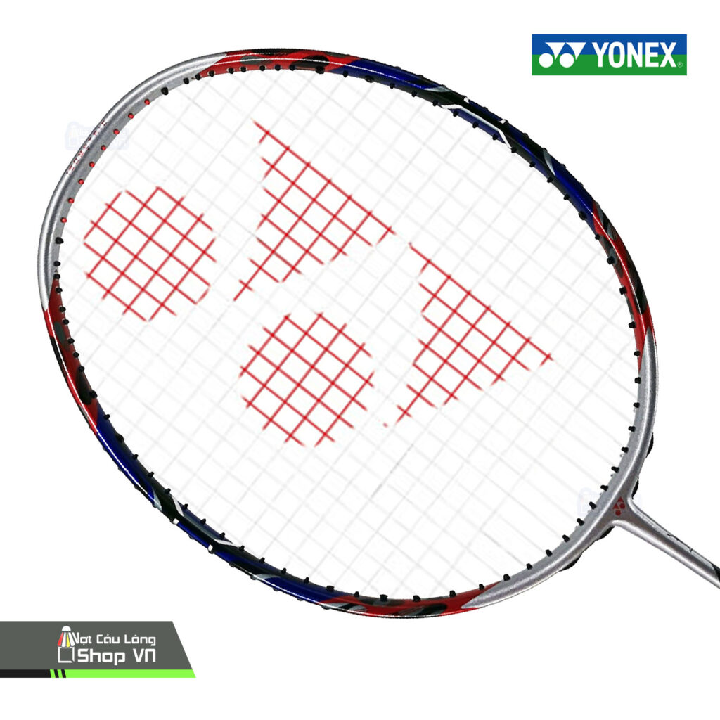 Tổng quan về phiên bản giới hạn Arcsaber 11 Pro Limited