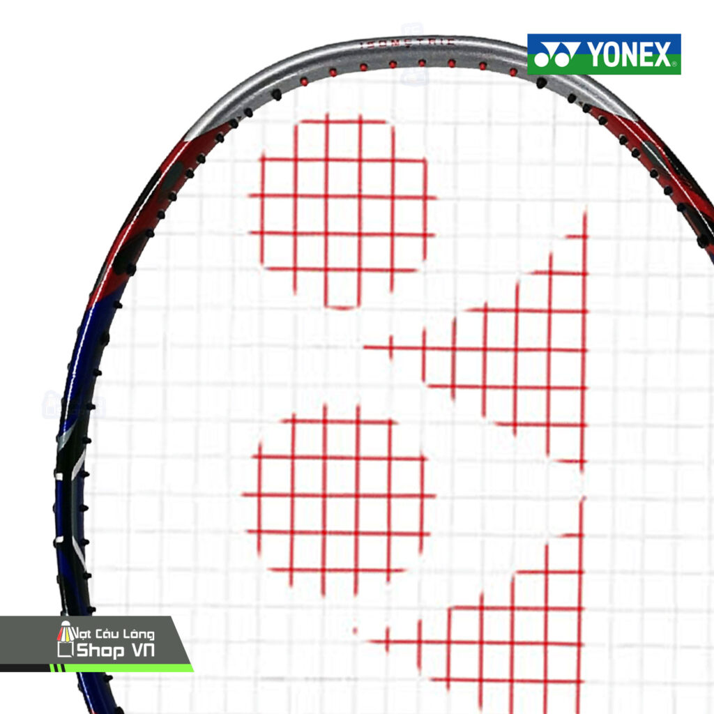 Đánh giá hiệu suất thực tế trên sân cầu lông