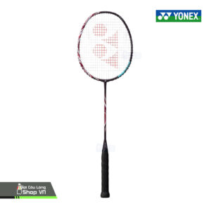 Vợt Cầu Lông Yonex Astrox 100zz Game – XT