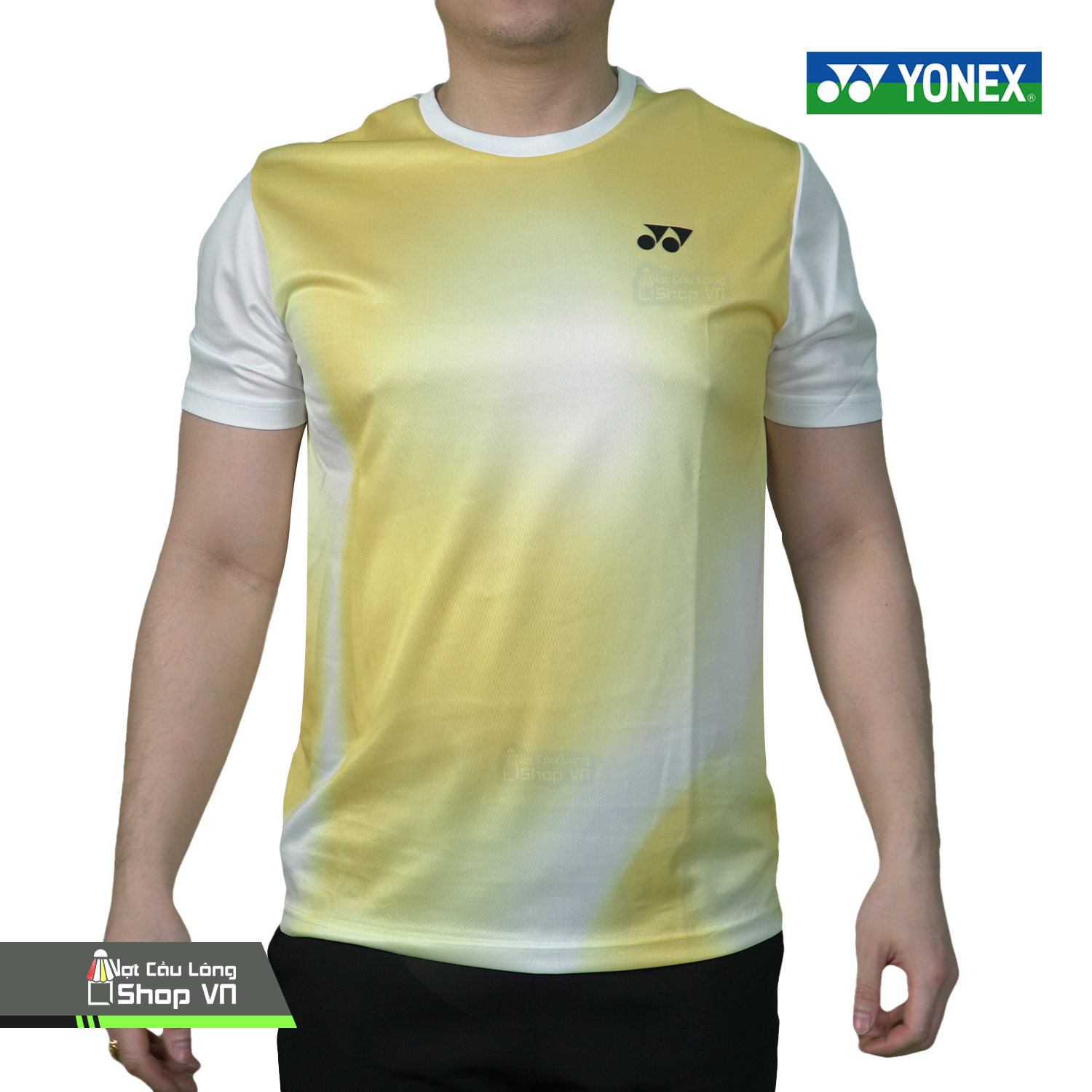 https://votcaulongshop.vn/wp-content/uploads/2026/01/ao-cau-long-yonex-rm-s092-3070-white-vot-cau-long-shop-1.png
