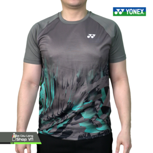 Áo Cầu Lông Yonex Rm-s092-3081-rw2-s