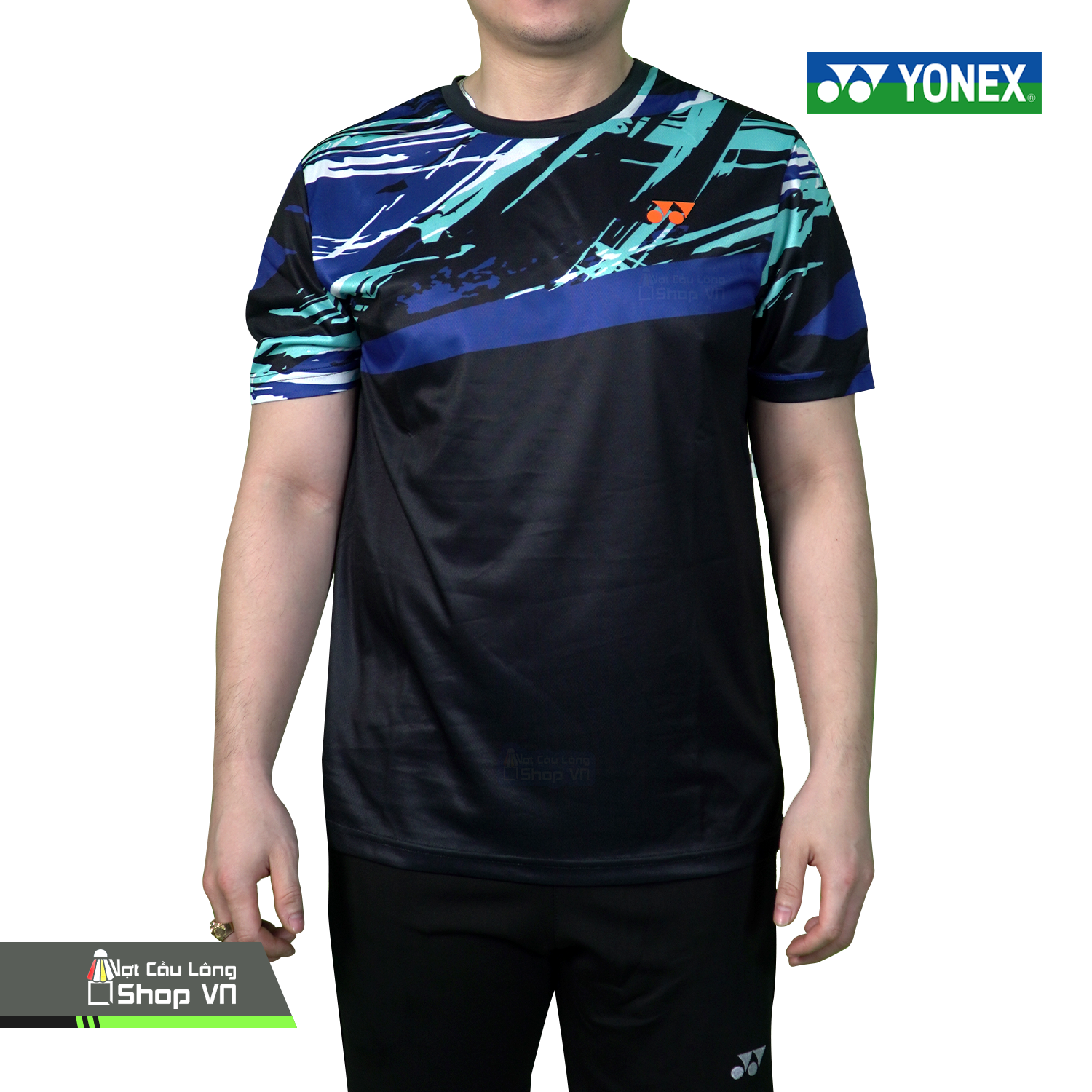 https://votcaulongshop.vn/wp-content/uploads/2026/01/ao-cau-long-yonex-rm-s092-3093-vot-cau-long-shop-1.png