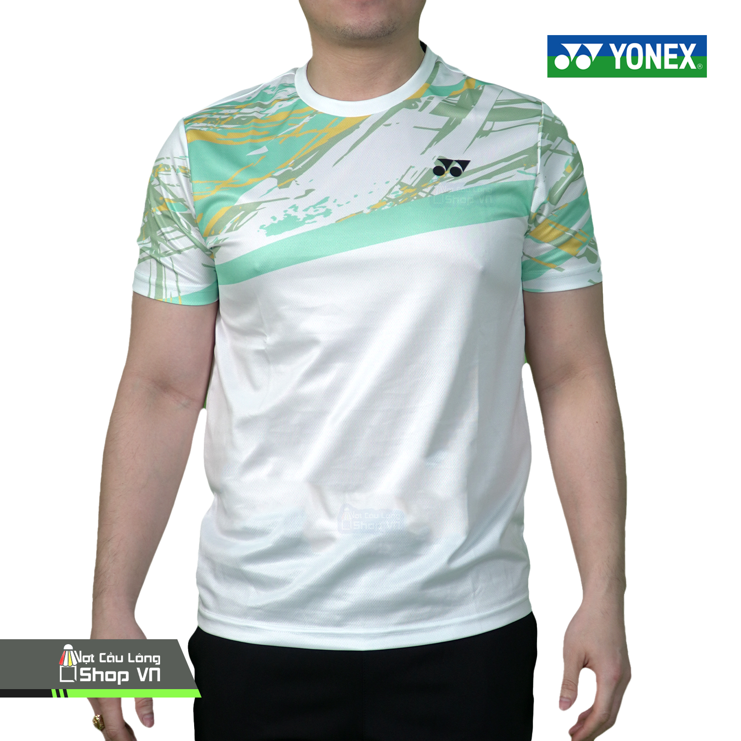 https://votcaulongshop.vn/wp-content/uploads/2026/01/ao-cau-long-yonex-rm-s092-3093-white-vot-cau-long-shop-1-2.png