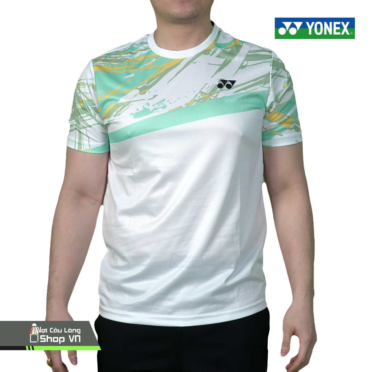 https://votcaulongshop.vn/wp-content/uploads/2026/01/ao-cau-long-yonex-rm-s092-3093-white-vot-cau-long-shop-1.png