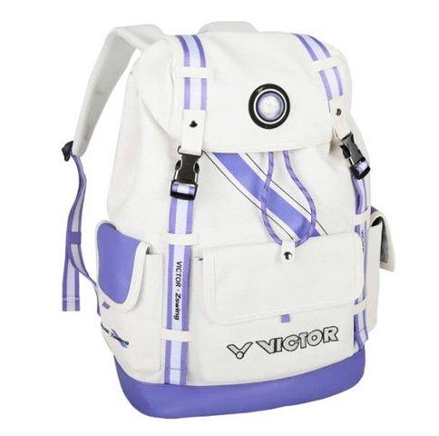 Balo Cầu Lông Victor Zswing Br5056 Sw/aj