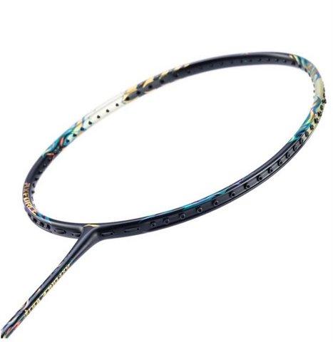 Vợt Cầu Lông Lining Axforce 100 Ii Gen 2