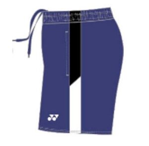 Quần Cầu Lông Yonex Sm-s092-3064-rw2-s