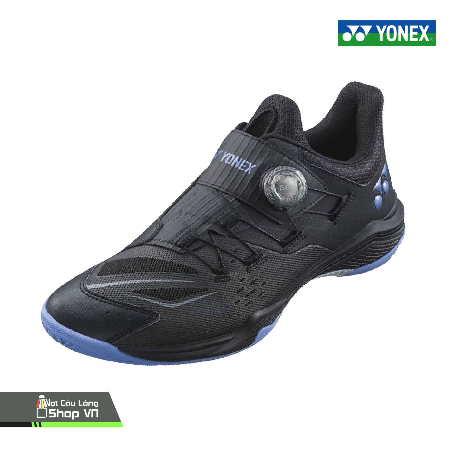 https://votcaulongshop.vn/wp-content/uploads/2026/01/giay-cau-long-yonex-88-dial-3-2024-den-vot-cau-long-shop-1.jpg