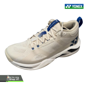 Giày Cầu Lông Yonex Graphite Throttle (gt1lexz-naturl) Chính Hãng