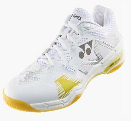 Giày Cầu Lông Yonex Eclipsion X3 (white Gold)
