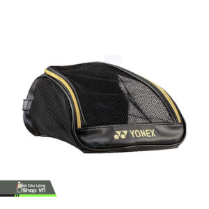 Túi Giày Cầu Lông Yonex Bag815cr