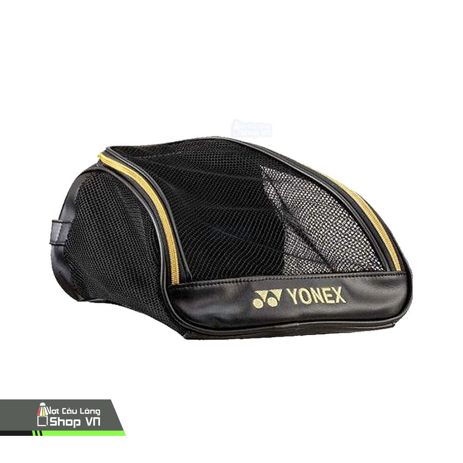 Túi Giày Cầu Lông Yonex Bag815cr