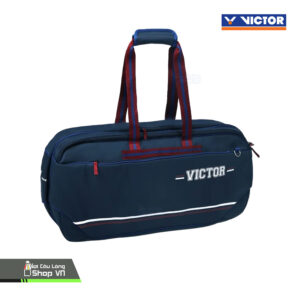 Túi Vợt Cầu Lông Victor Br5639 Vbc/bd