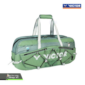 Túi Vợt Cầu Lông Victor Br5647 Sc25g