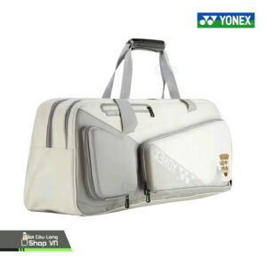 Túi Vợt Yonex 1000z Limited