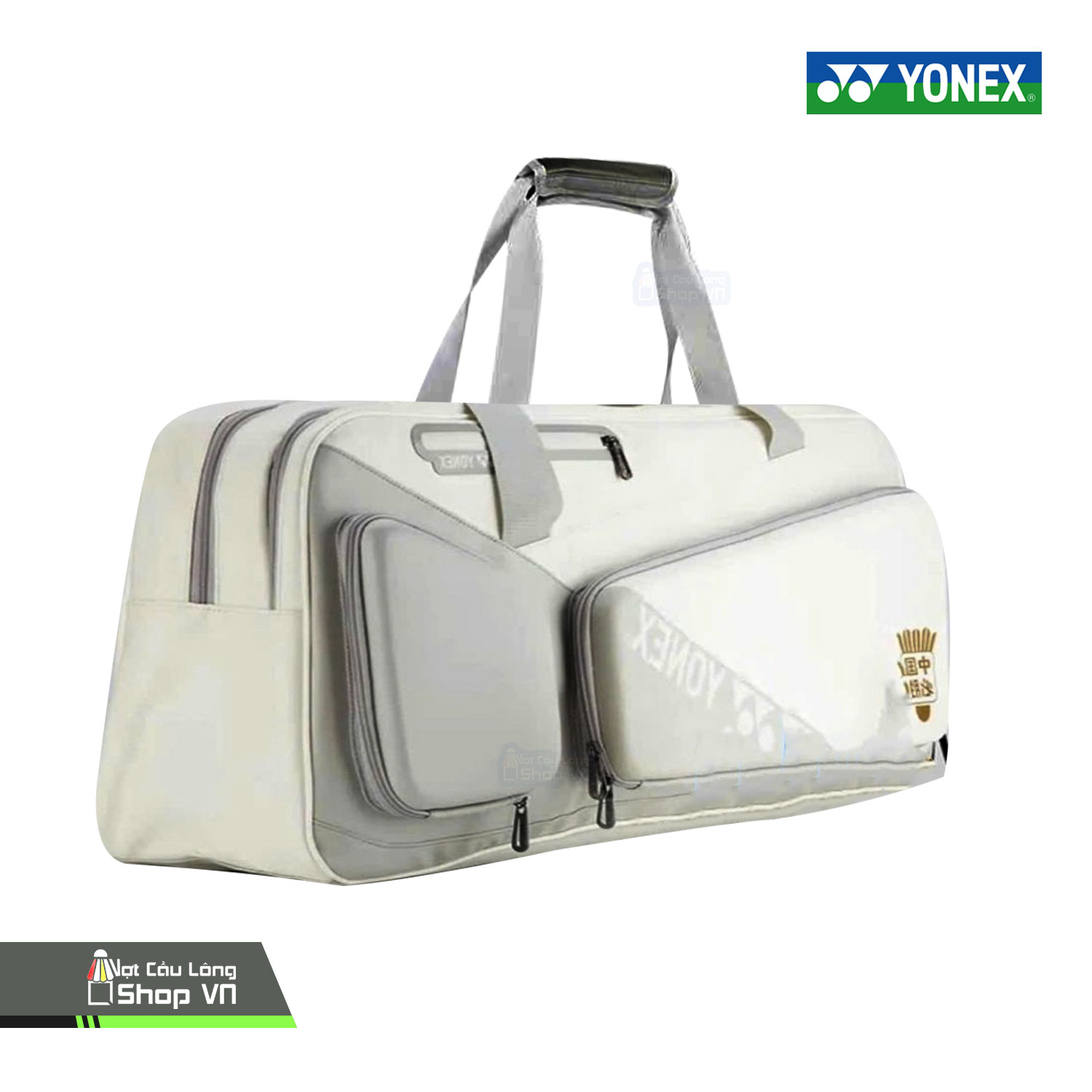 Túi Vợt Yonex 1000z Limited