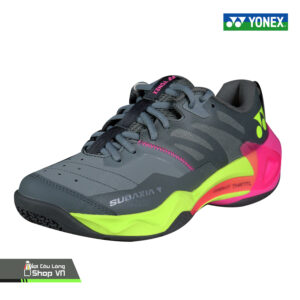 Giày cầu lông Yonex Subaxia GT Wide