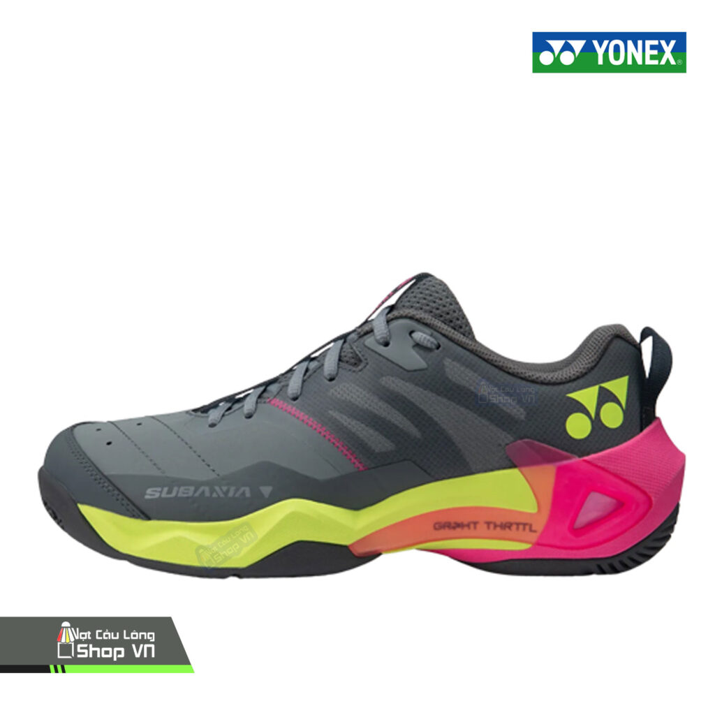 Giày Yonex Subaixa GT wide