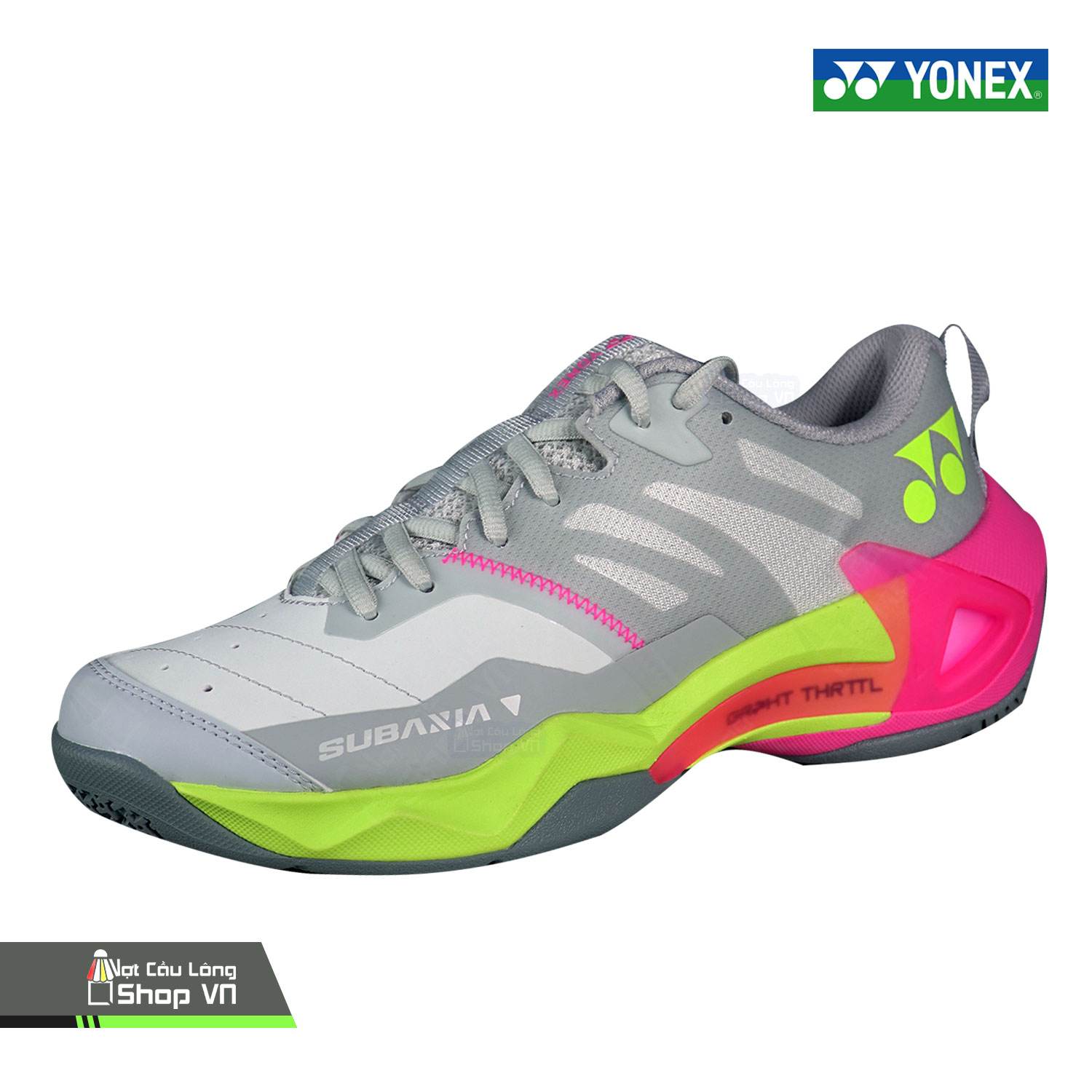 https://votcaulongshop.vn/wp-content/uploads/2026/02/Giay-cau-long-Yonex-Subaxia-GT-Women-1-1.jpg