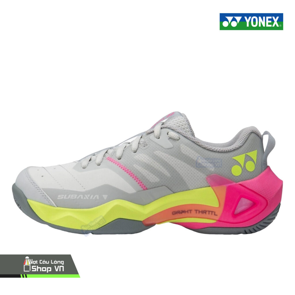 Giày Yonex Subaixa GT Women