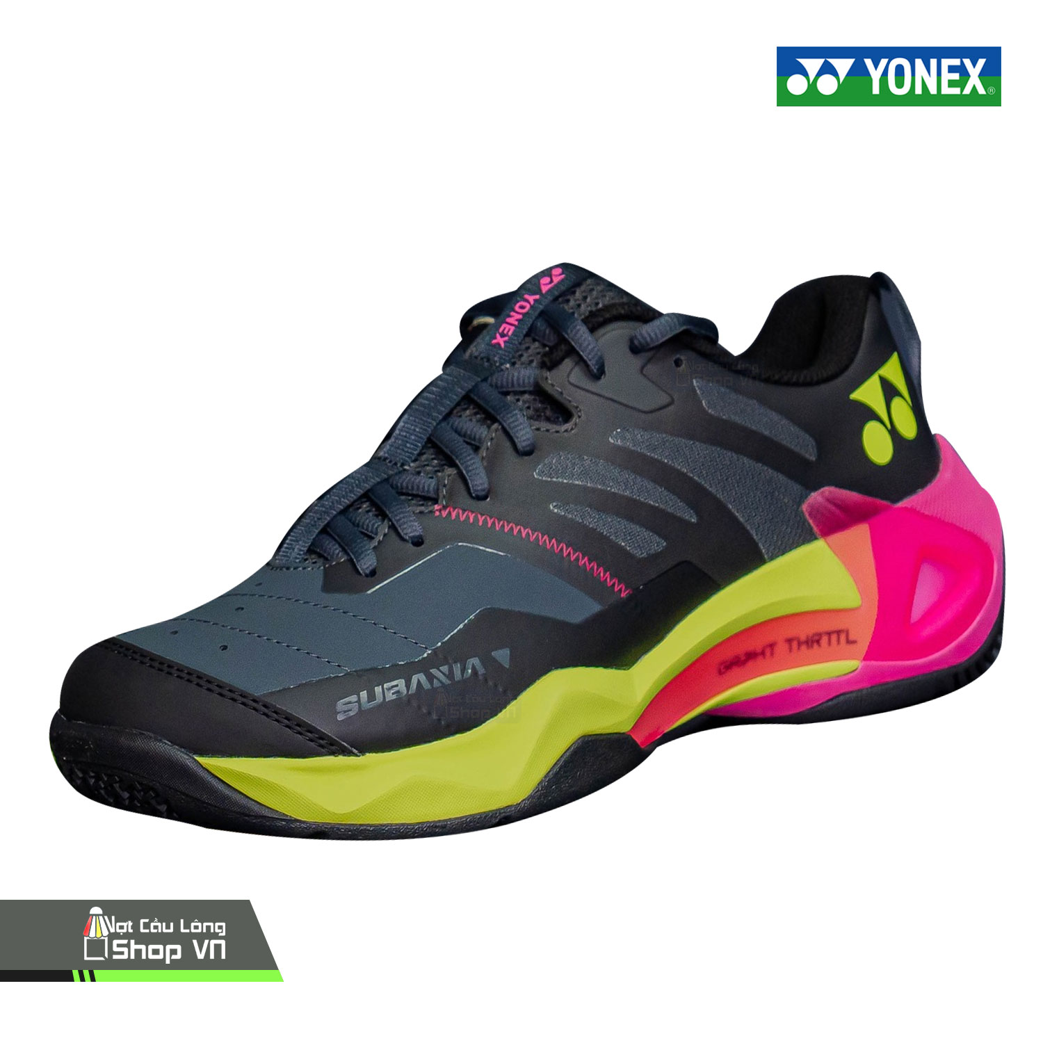 https://votcaulongshop.vn/wp-content/uploads/2026/02/Giay-cau-long-Yonex-Subaxia-GT-men-18.jpg